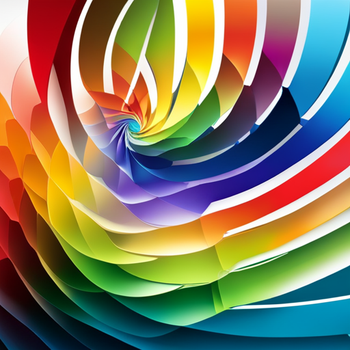 Daily Color Fortune Logo